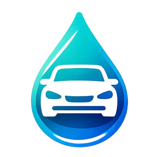 Lavage auto à domicile Mévouillon